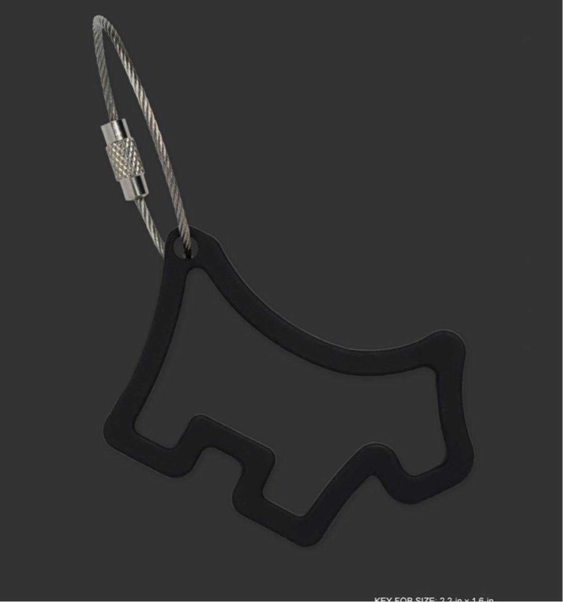スコッティキャメロン ウェルカムキット 2023 Scotty Cameron 傘