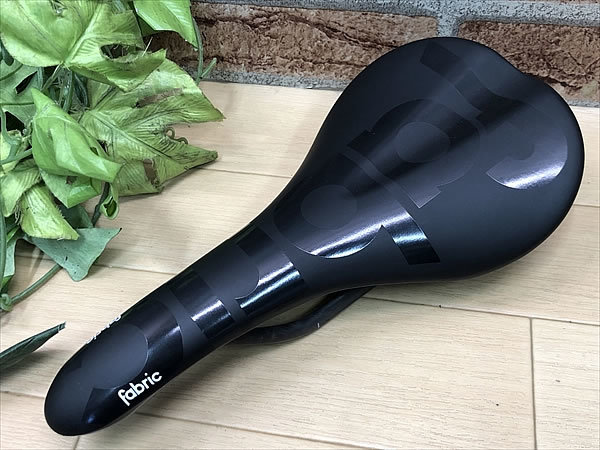 定番NEW ヤフオク! - 大特価sale ほぼ未使用 fabric SCOOP PRO TEAM S