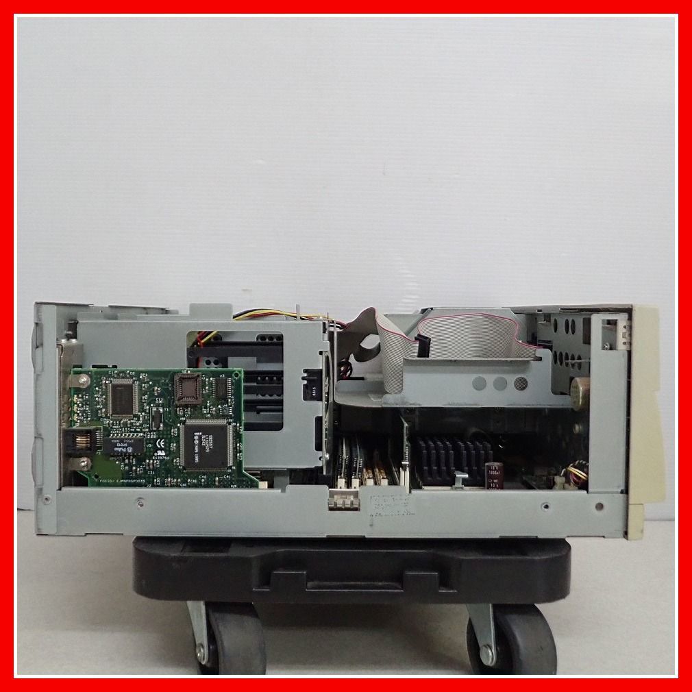 M30rjkx0159/【通電確認済】NEC PC-9821Xe/U7W PC ジャンク www.esole.eu