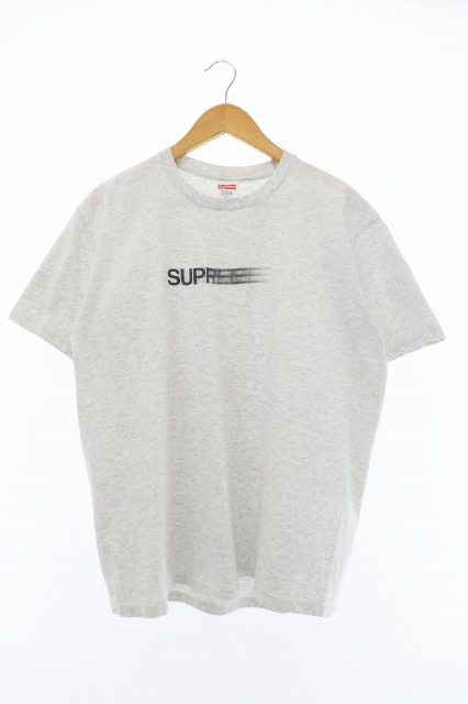 店舗良い SUPREME シュプリーム 20SS メンズ 中古☆AA☆230113/105