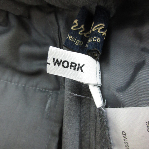 item_image_5