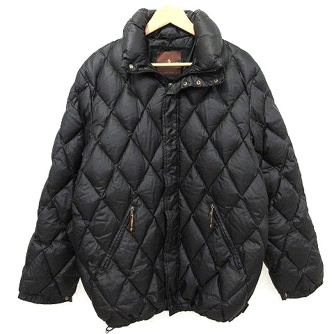 Yahoo!オークション - モンクレール MONCLER 茶タグ ダウン Yahoo!オークション - モンクレール MONCLER 茶タグ ダウン