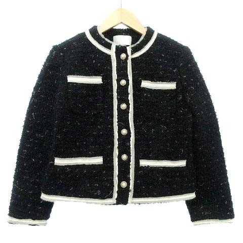 ヤフオク! - セルフォード CELFORD 18AW ループ ツイード