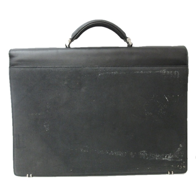 ヤフオク! - ジャンニヴェルサーチ ヴェルサーチェ GIANNI VER...