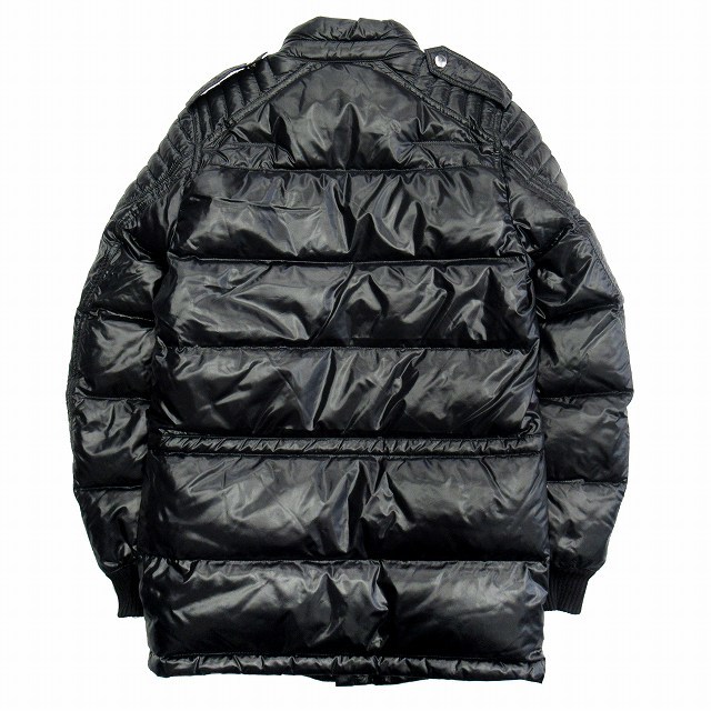 春先取りの ジャケット 【元Diorデザイナー】kris ジャケット van 新品