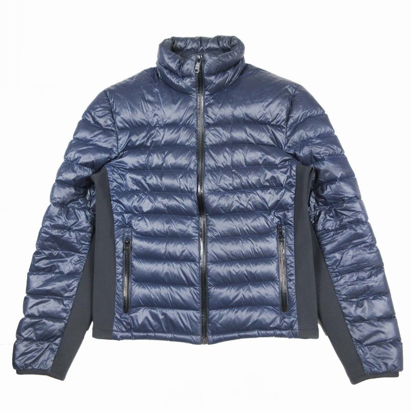 Yahoo!オークション - 極美品 2018年製 プラダスポーツ PRADA SPOR...