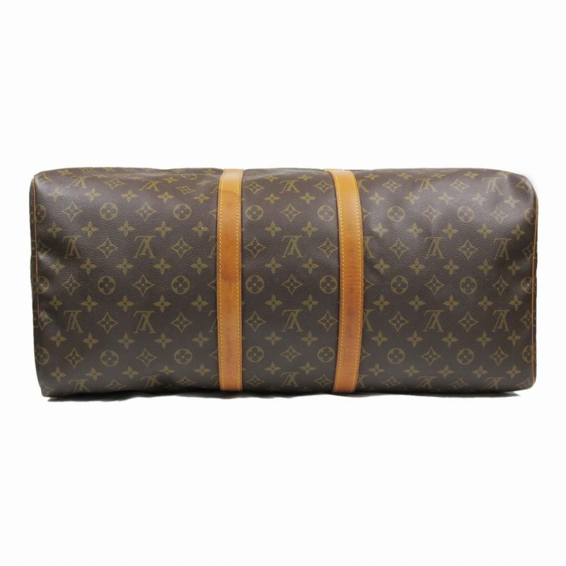 90s ヴィンテージ ルイヴィトン LOUIS VUITTON M41424 モノグラム