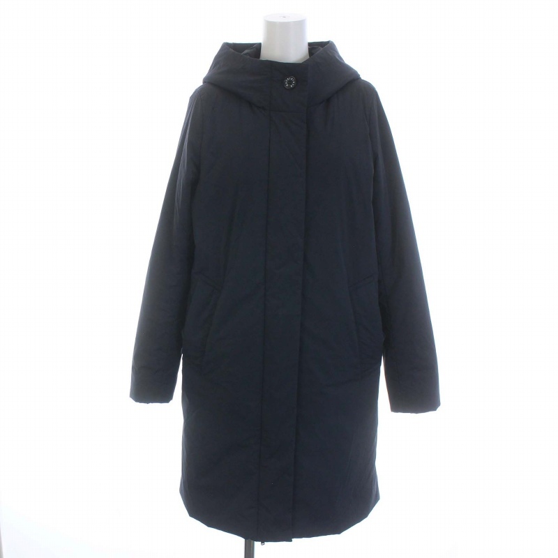 マッキントッシュ ロンドン MACKINTOSH LONDON 18AW ダウンコート