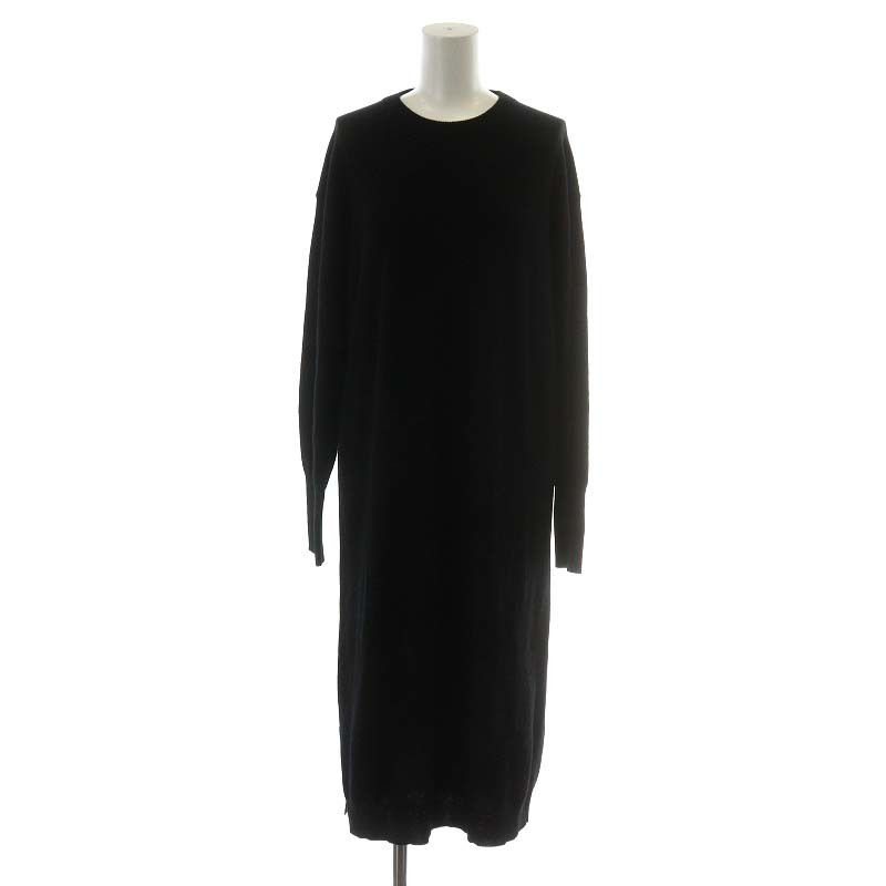 ヤフオク! - セオリーリュクス theory luxe 19AW CAS...