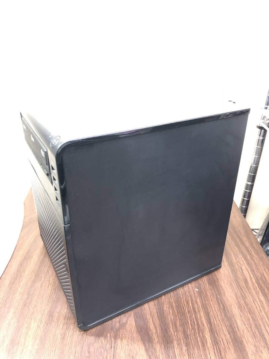 高品質の激安 180日保証 HP N54L AMD 2.2G/4G/500G/DVD/Win7 Pro