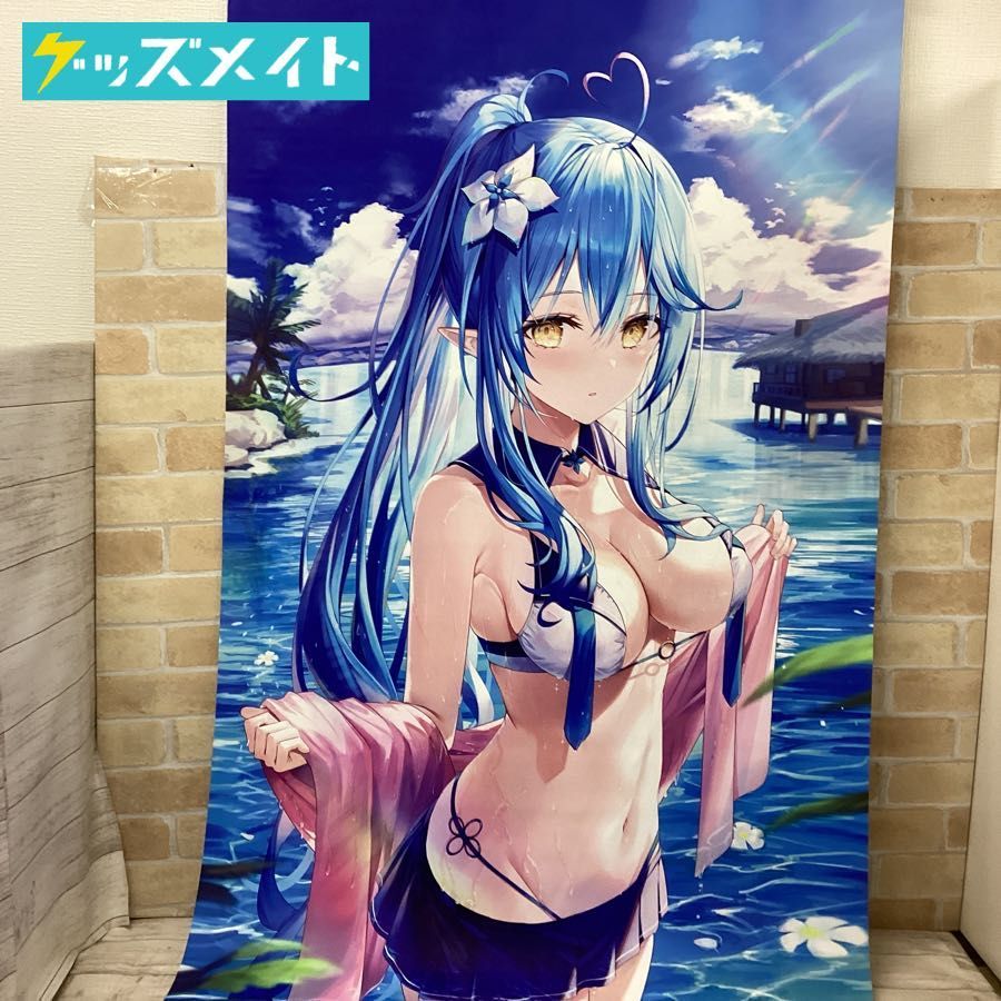 Yahoo!オークション - 【同梱不可】現状 Vtuber ホロライブ Rin Yahoo!オークション - 【同梱不可】現状 Vtuber ホロライブ Rin