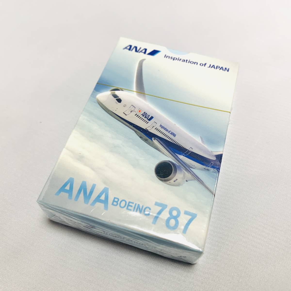 休日 ANA JAL ノベルティ まとめ売り ひこうき 模型 AIRBUS fawe.org