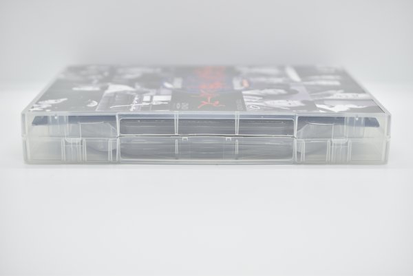 送料無料】長谷川伸シリーズ 初回生産限定 テレビ傑作時代劇 DVD-BOX 8