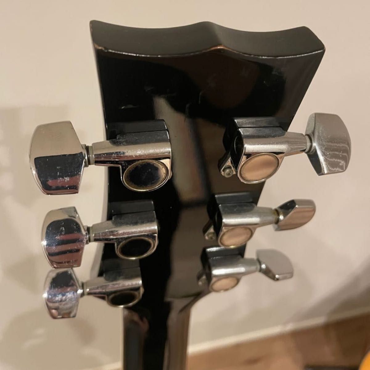 Morris 【モーリス】G-35 アコースティックギター エレアコ仕様 Morris 【モーリス】G-35 アコースティックギター エレアコ仕様