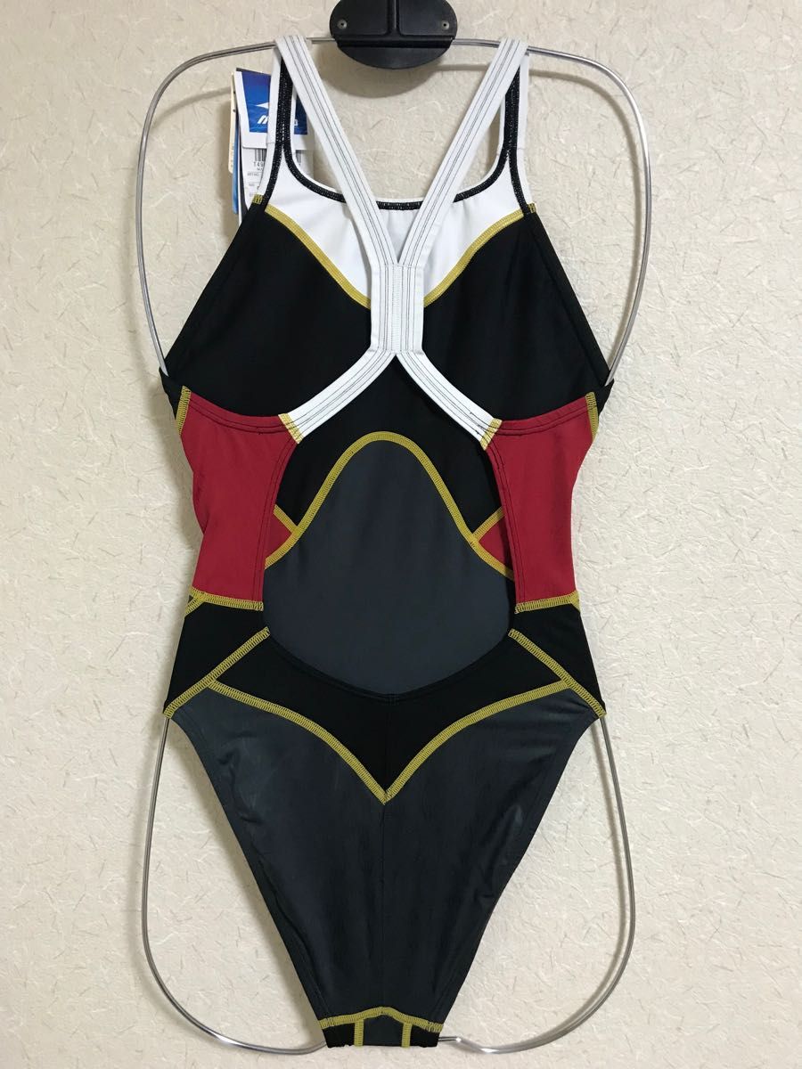 新品 ミズノ 競泳水着 アクセルスーツ|Yahoo!フリマ(旧PayPay 新品 ミズノ 競泳水着 アクセルスーツ|Yahoo!フリマ(旧PayPay