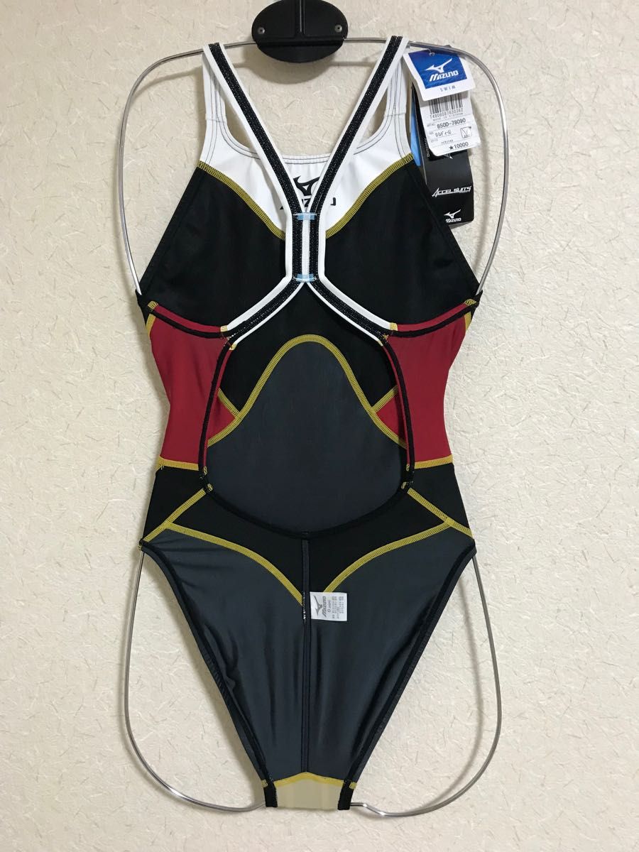新品 ミズノ 競泳水着 アクセルスーツ|Yahoo!フリマ(旧PayPay 新品 ミズノ 競泳水着 アクセルスーツ|Yahoo!フリマ(旧PayPay