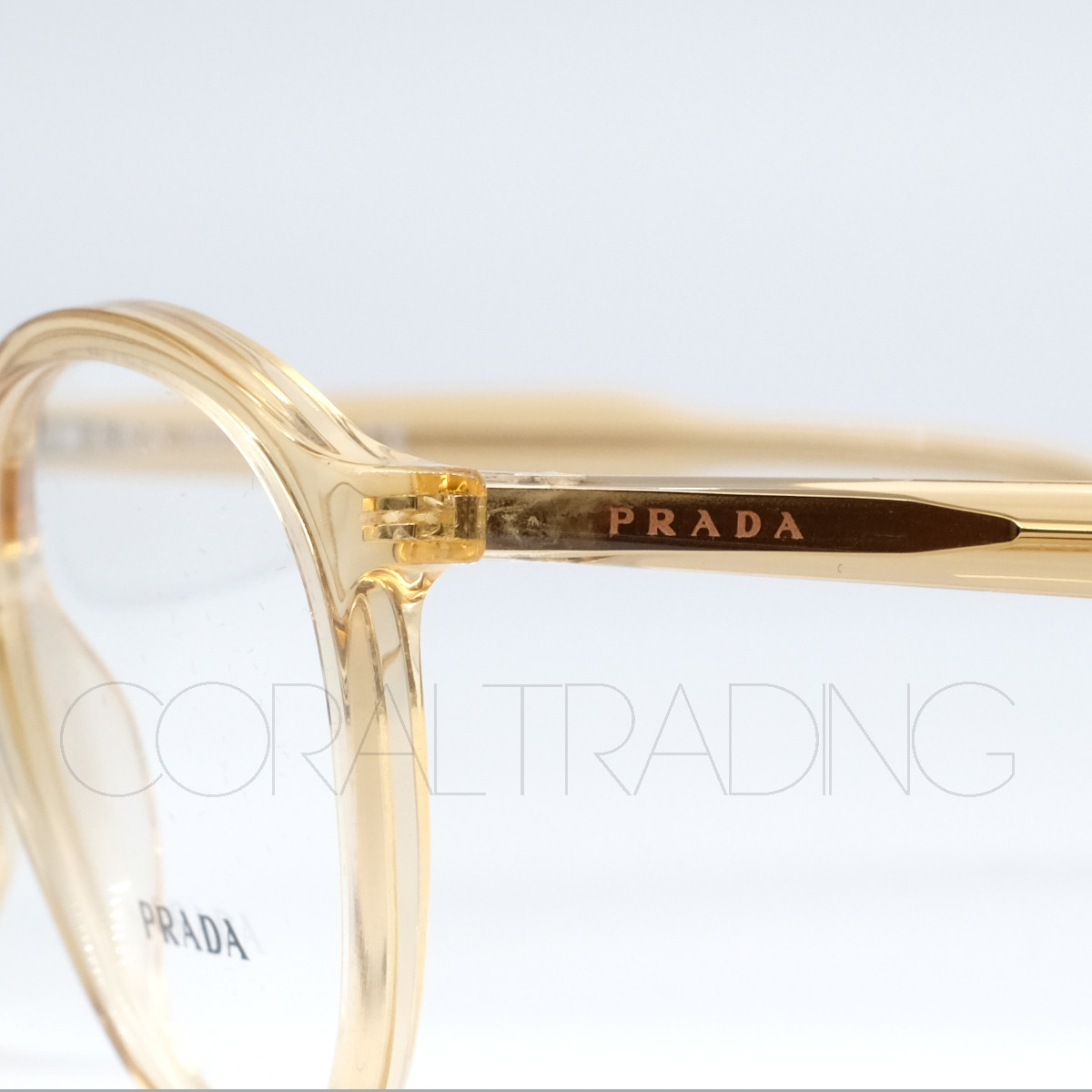 人気SALE人気 ヤフオク! - 本物 新品 PRADAプラダ サングラス シルバー