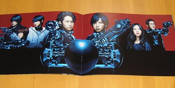 item_image_2