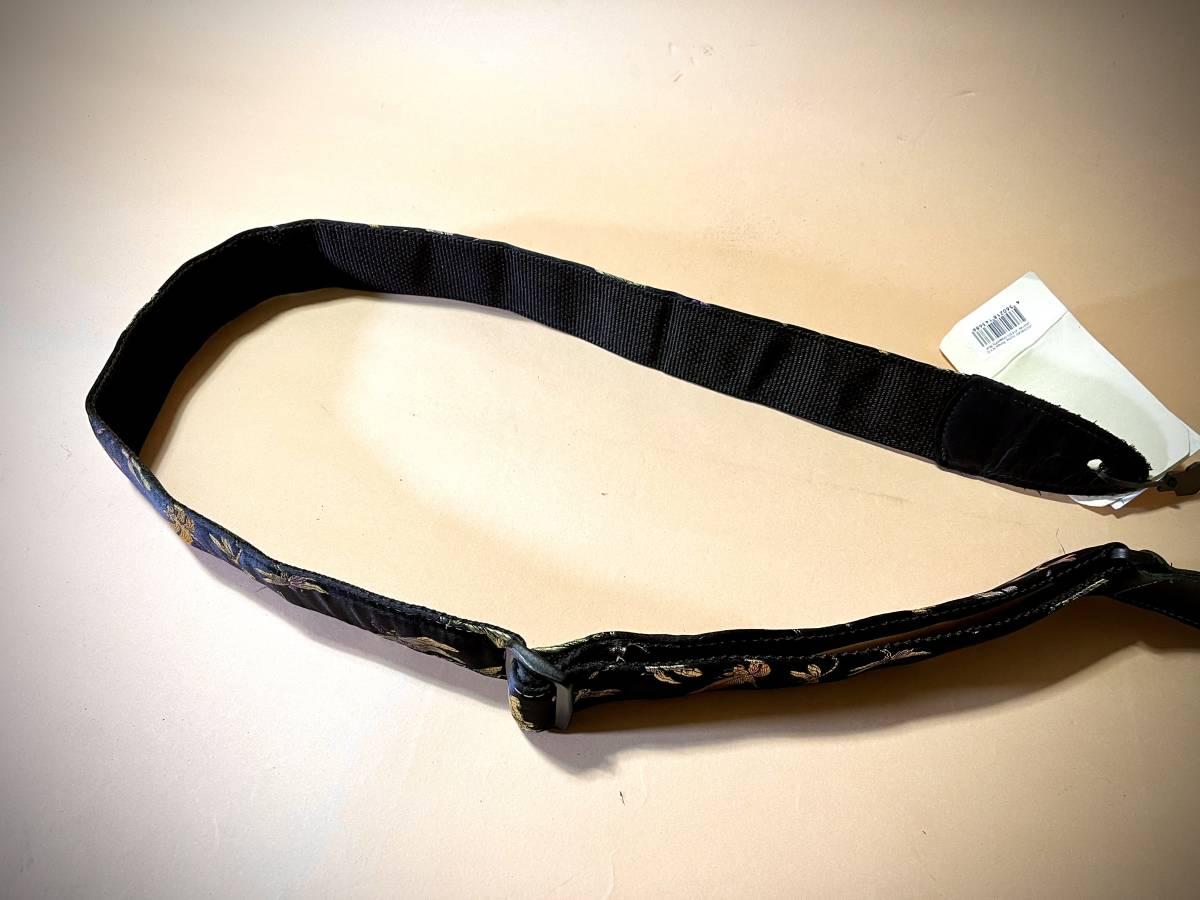 JODI HEAD JH3169 JCASG DRAGONFLY BLK ジョディヘッド JODI HEAD JH3169 JCASG DRAGONFLY BLK ジョディヘッド