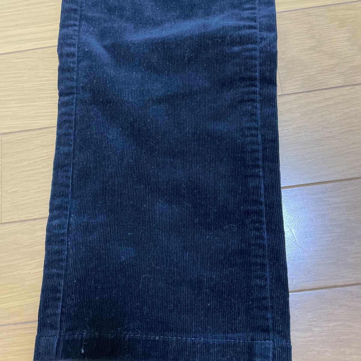 item_image_2