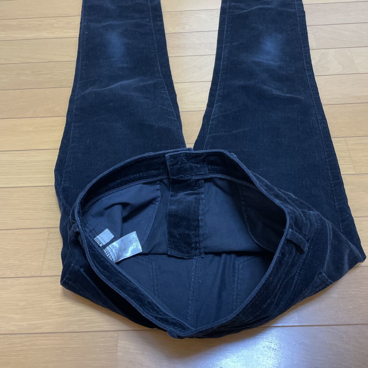 item_image_4