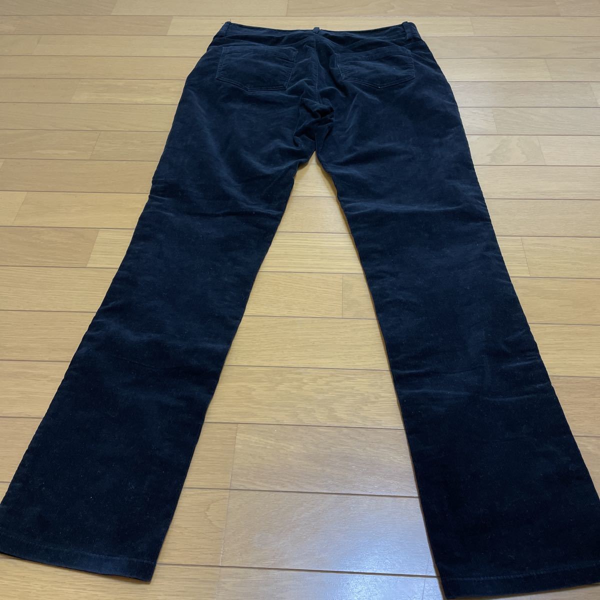 item_image_5