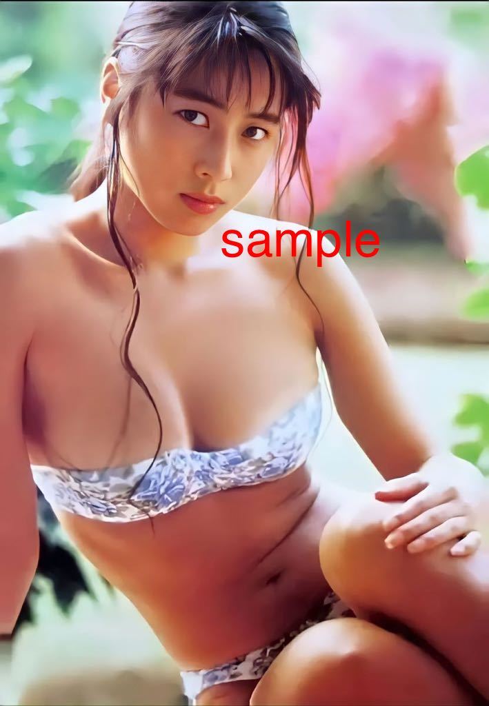 Yahoo!オークション - 蒲池幸子(ZARD 坂井泉水)写真 L判 高画質 60 Yahoo!オークション - 蒲池幸子(ZARD 坂井泉水)写真 L判 高画質 60
