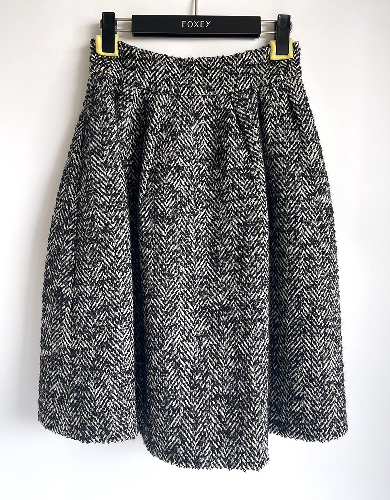 ヤフオク! - DOLCE&GABBANA ドルチェ&ガッバーナ カタログ掲...