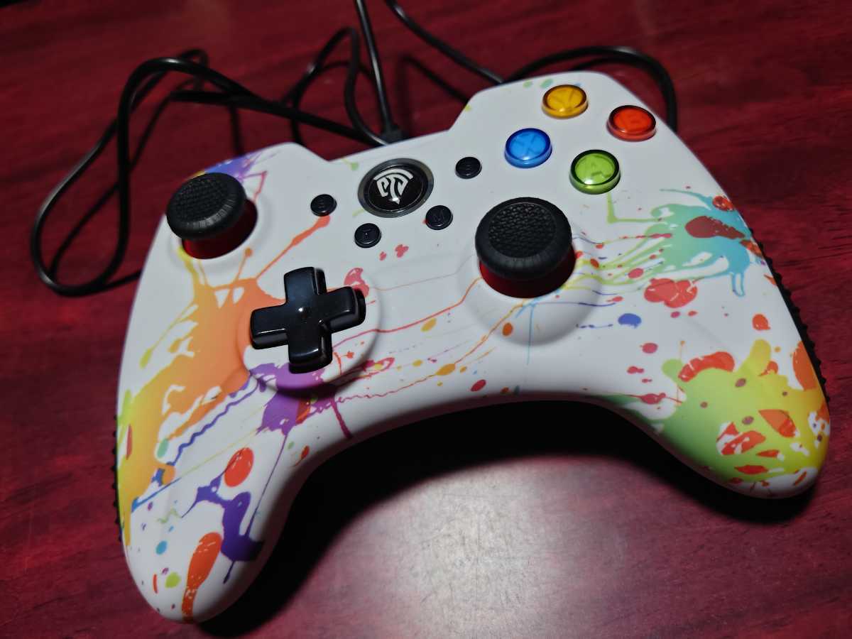 中古 steam deck 256GB スチームデック 本体