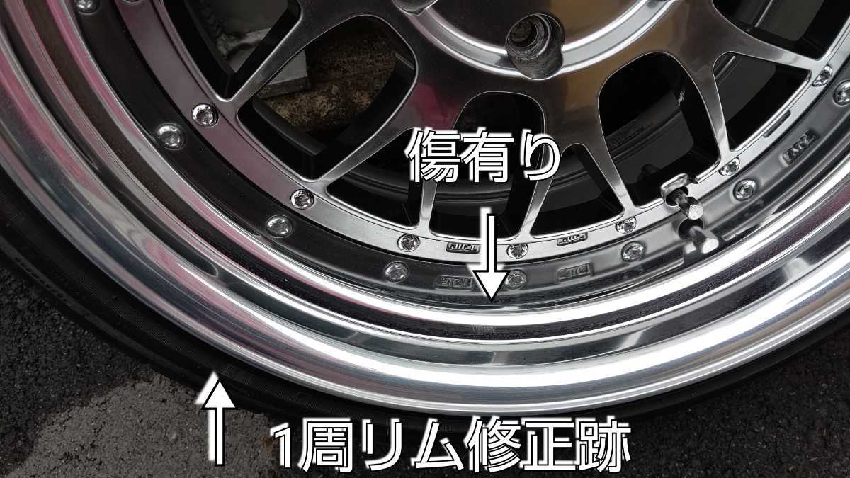 ハイエース○200系○ファブレス○ヴァローネLM-9○9.5J○18インチ ハイエース○200系○ファブレス○ヴァローネLM-9○9.5J○18インチ