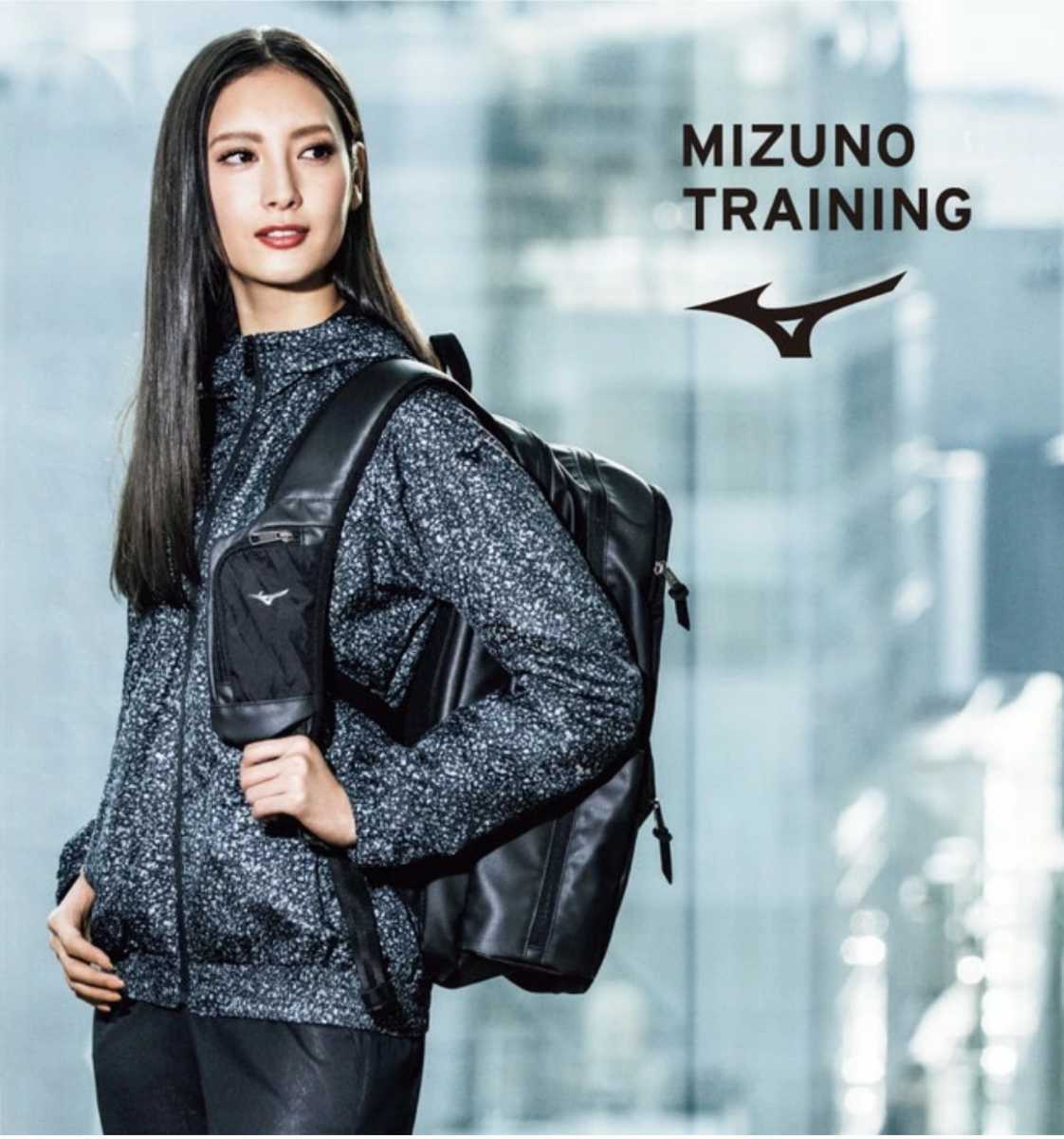 ミズノ MIZUNO ブレスサーモウォーマージャケット レディーススポーツウェア ウインドアップジャケット レディース　新品タグ付き