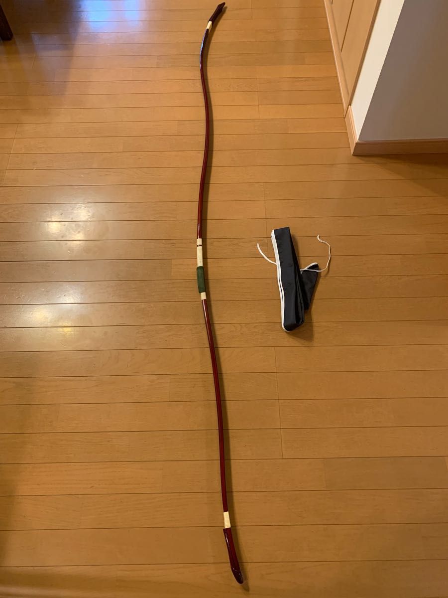 在庫有り お買い得 直心I カーボン 並寸 13キロ - 通販 - pnp.na