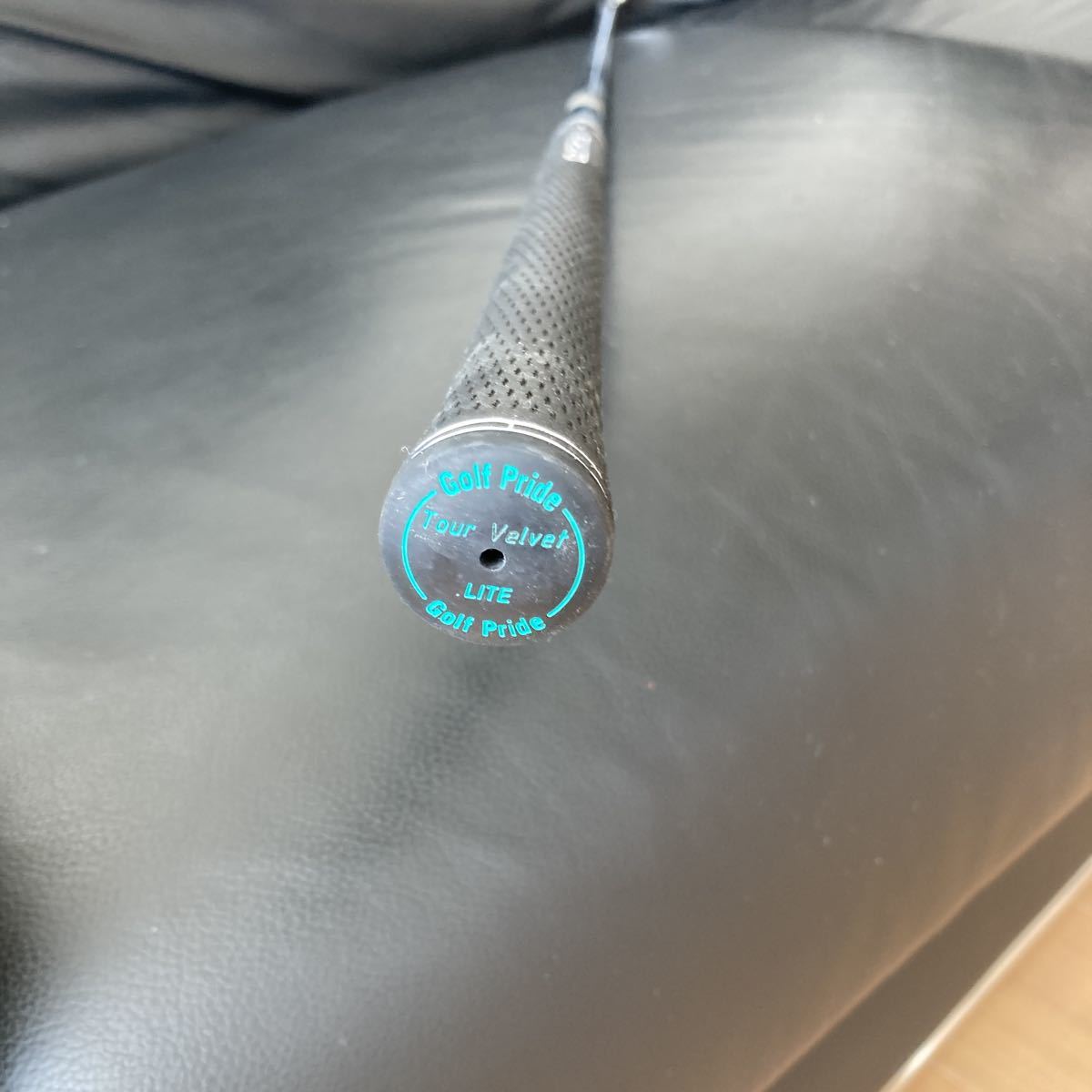 PING i500 アイアンセット 7本 DG S200 5-U | normanhubbard.com