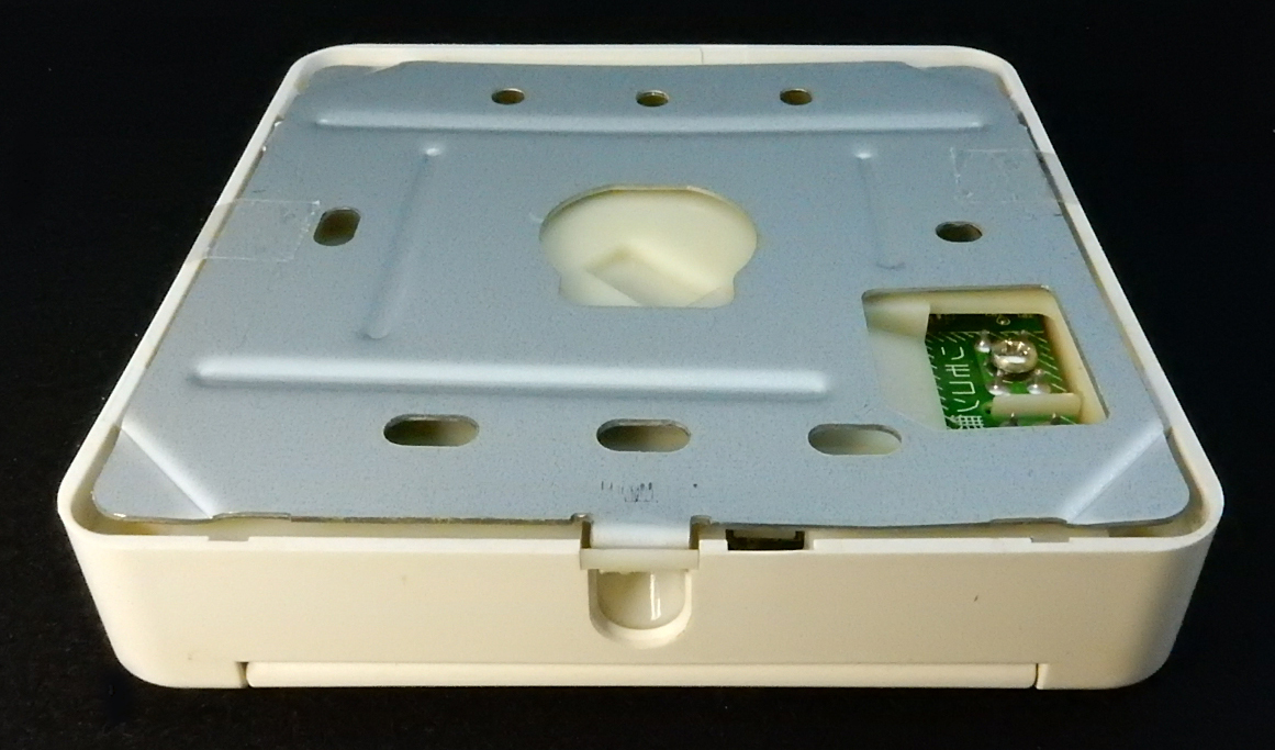 MC-105D パロマ Paloma 給湯器 リモコン 返品可能 送料無料 動作 MC-105D パロマ Paloma 給湯器 リモコン 返品可能 送料無料 動作