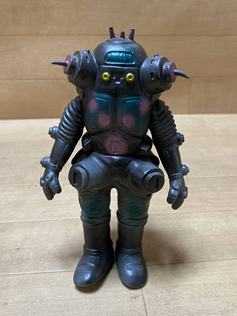 ポピー キングザウルス ガラン
