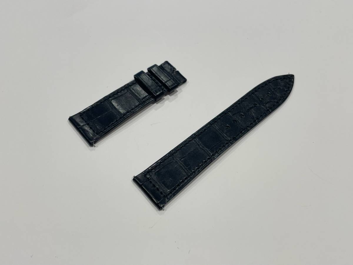 ミリです 送料無料□フランクミュラー純正 950/952/6002S用 ロング