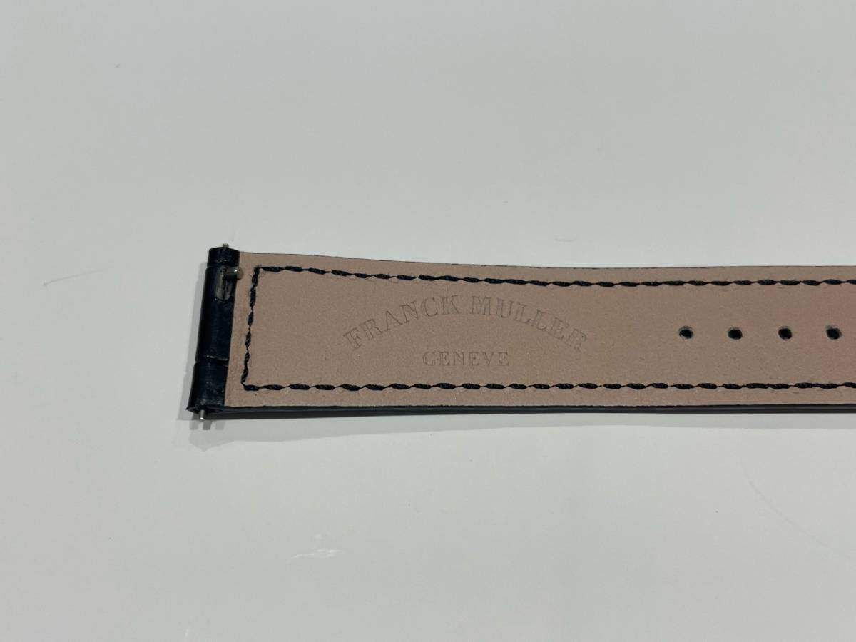 おすすめネット 新品未使用 952 950用ベルト i9tmg.com.br