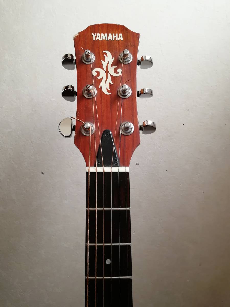 ミンミママ様専用)YAMAHA APX-3A 楽器/器材 アコースティックギター blog.alidade.ma