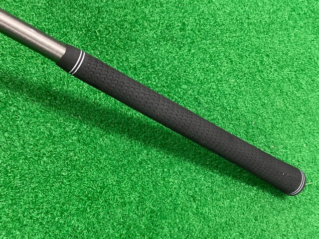 ヤフオク! - ステルス プラス U3 スチールファイバー 110 S