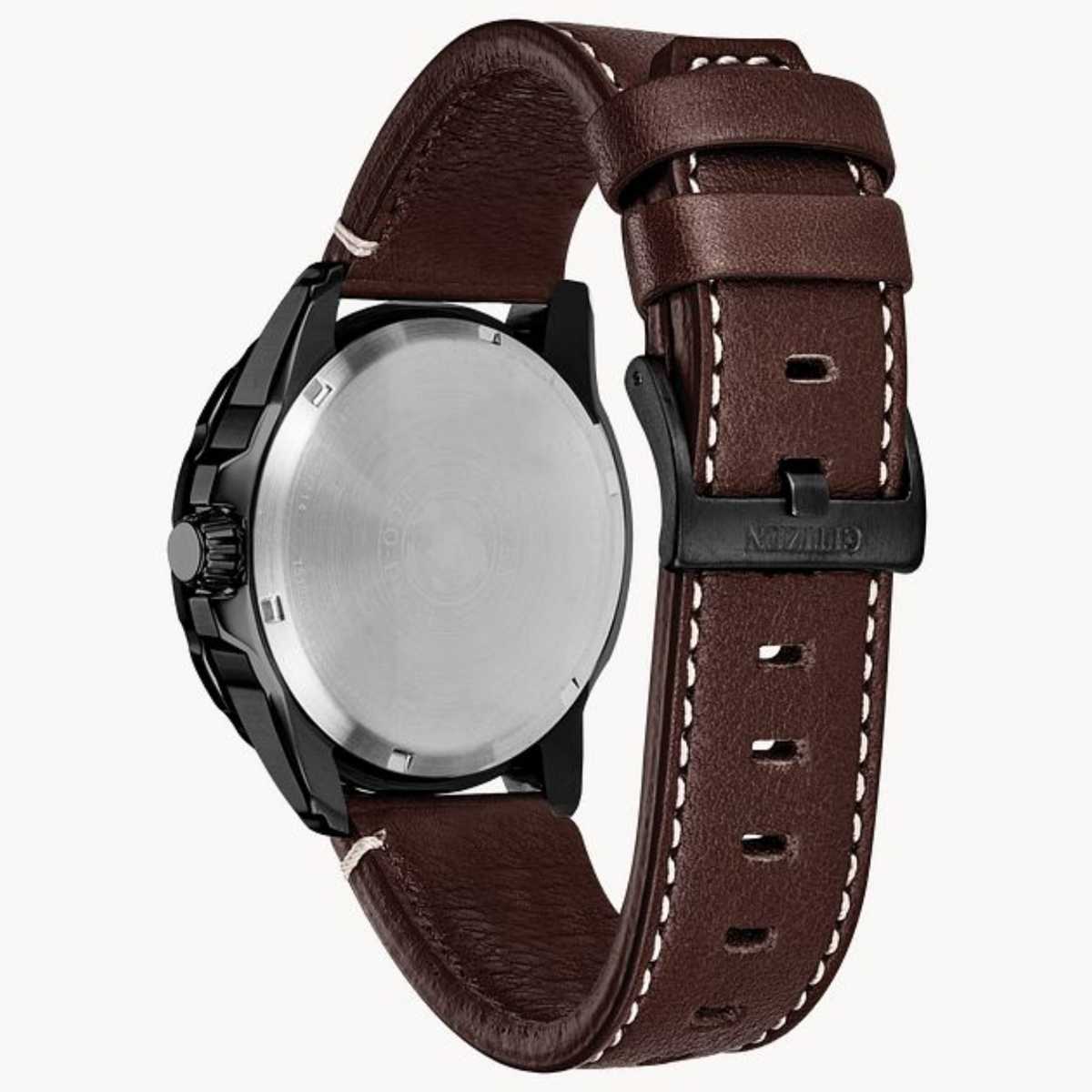 新品 限定モデル シチズン CITIZEN PRT 200m防水 コンパスベゼル 新品 限定モデル シチズン CITIZEN PRT 200m防水 コンパスベゼル