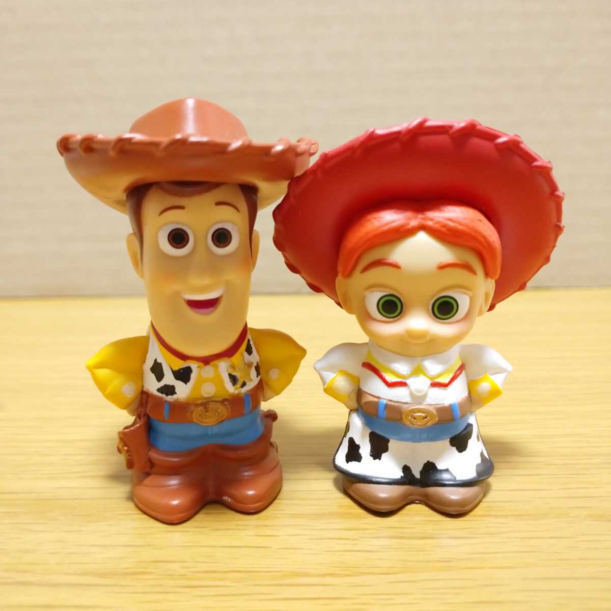 トイ・ストーリー toystory Disney ディズニー バズ ウッディ トイ・ストーリー toystory Disney ディズニー バズ ウッディ