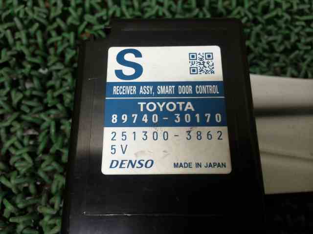 item_image_3