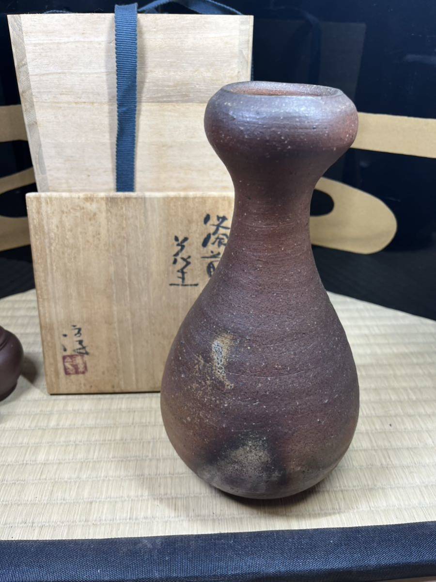 国内オンラインストア Louis Vuitton パナーム ラウンドファスナー 長