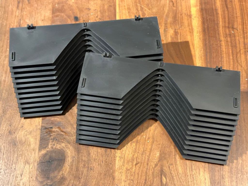 JBL 2308 (L91) 音響レンズ2個セット L200 L300 4320 4331 4333 4341 4343 4344 4350 4355 L200 L300などに 送料無料|Yahoo!フリマ(旧PayPayフリマ) JBL 2308 (L91) 音響レンズ2個セット L200 L300 4320 4331 4333 4341 4343 4344 4350 4355 L200 L300などに 送料無料|Yahoo!フリマ(旧PayPayフリマ)
