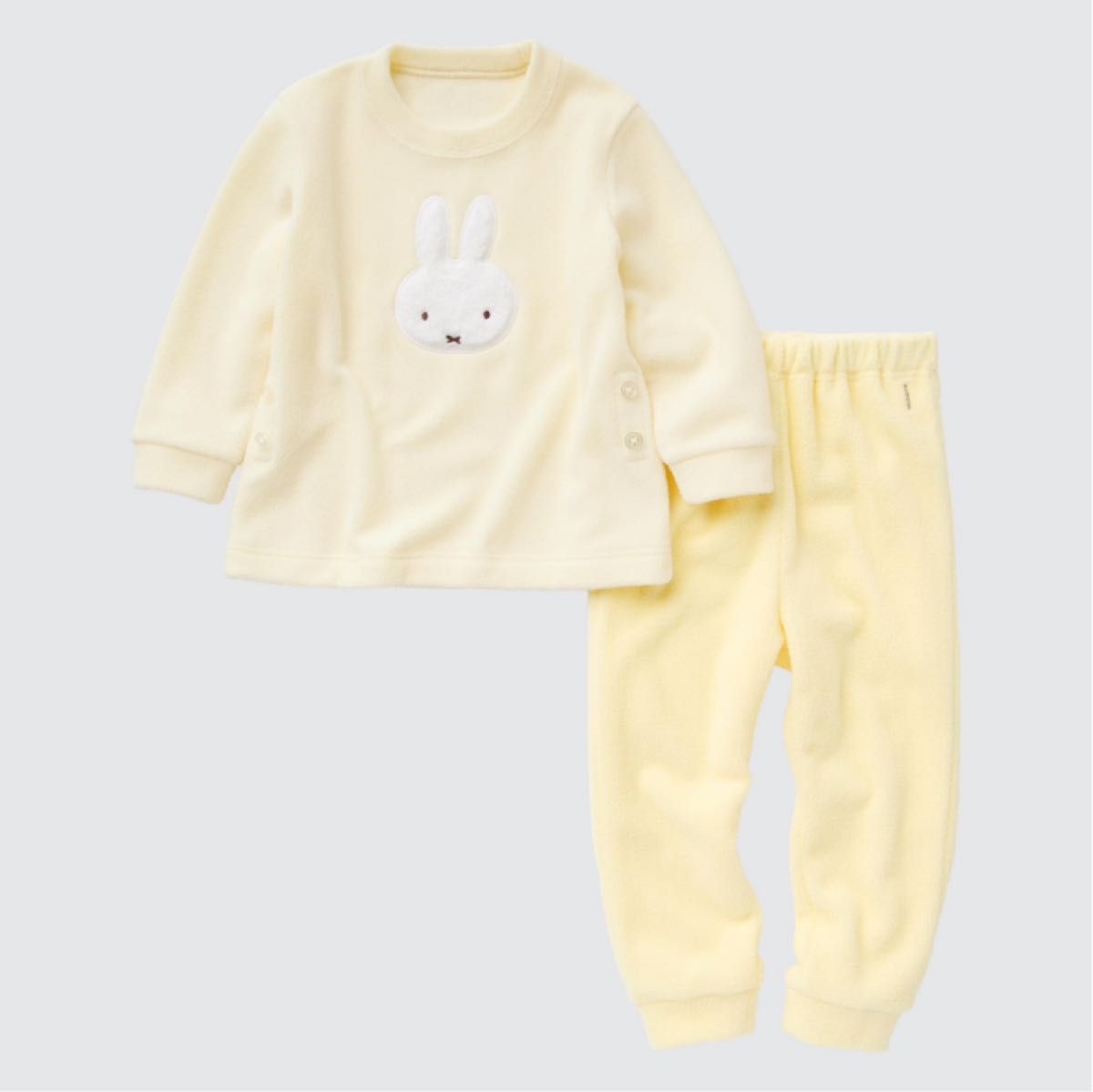 市販 ユニクロ パジャマ 110 kids-nurie.com