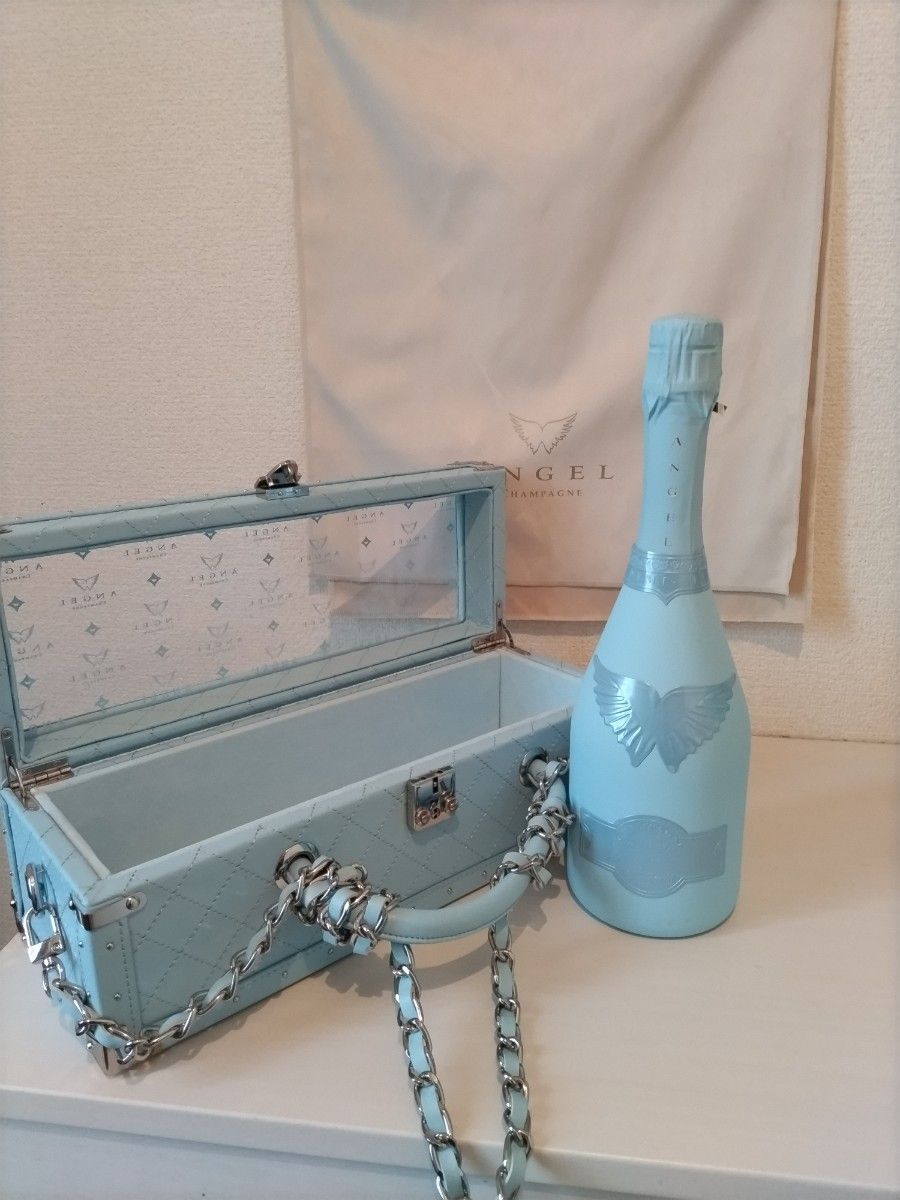 エンジェル 箱、鍵付き 専門ショップ www.shelburnefalls.com