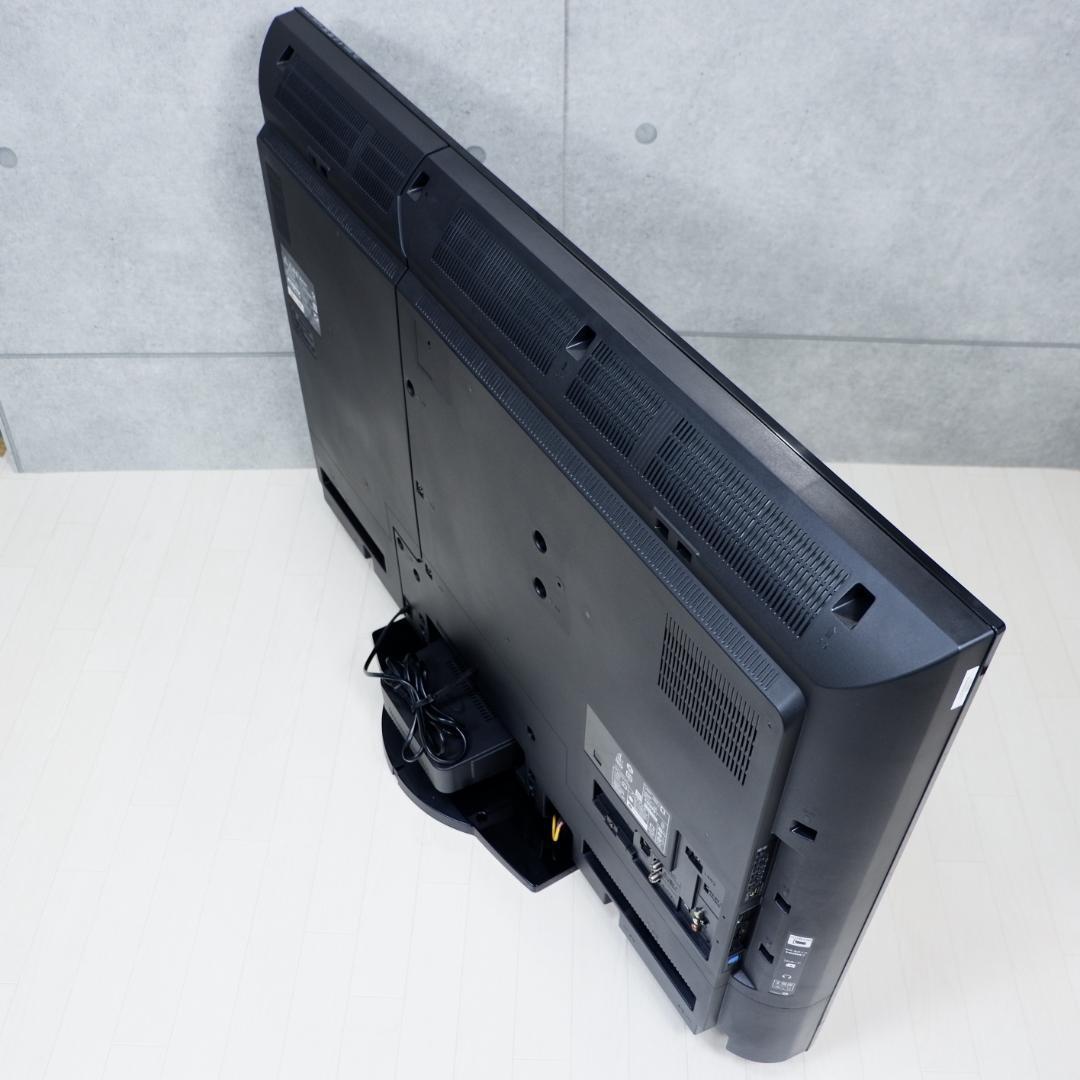 2022春夏 MITSUBISHI 2023年最新】4kチューナー内蔵ブルーレイ