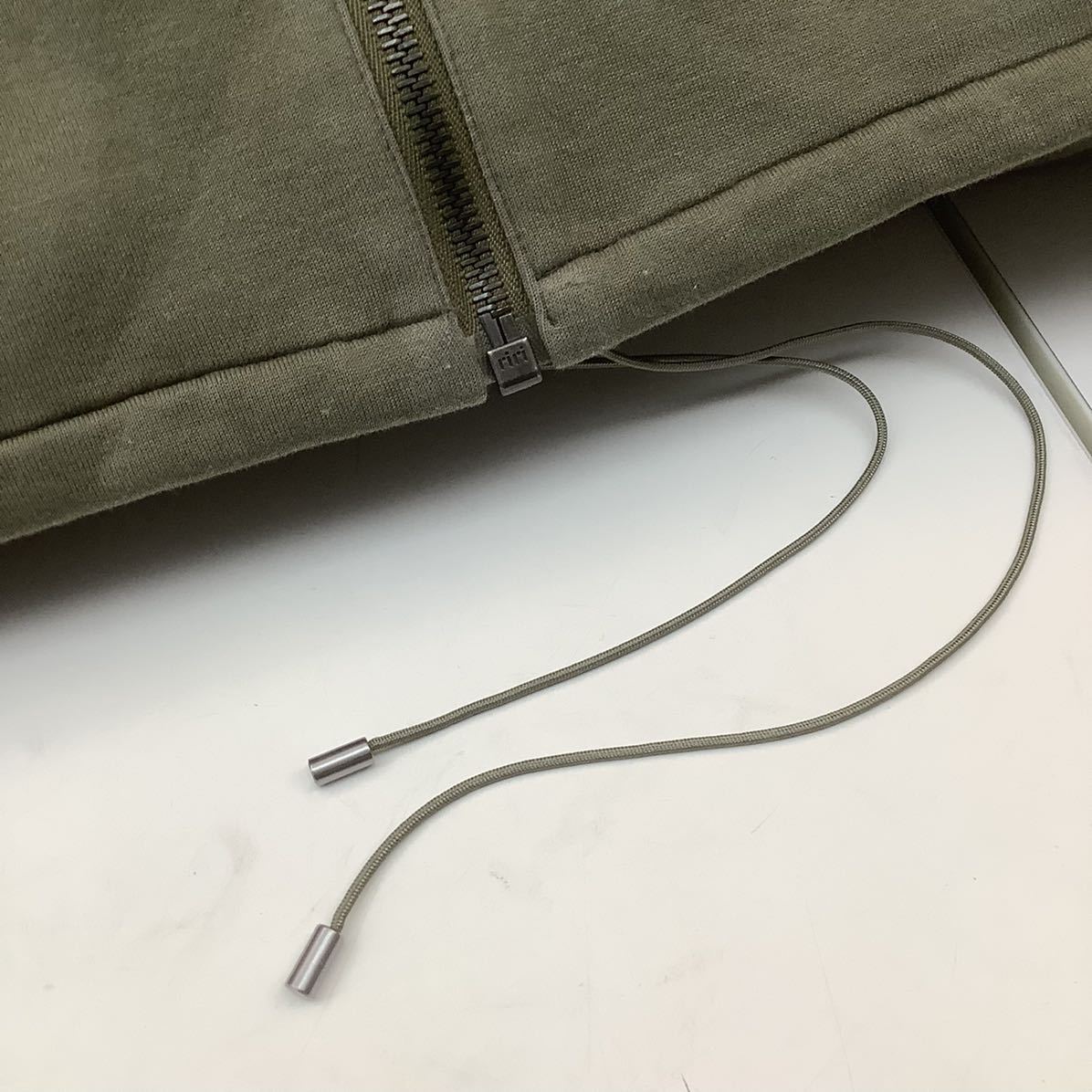 でおすすめアイテム。でおすすめアイテム。OAMC オーエーエムシー