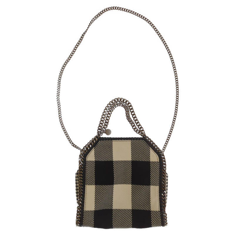 Stella McCartney ステラマッカートニー ファラベラ ミニ | gkcsu.org