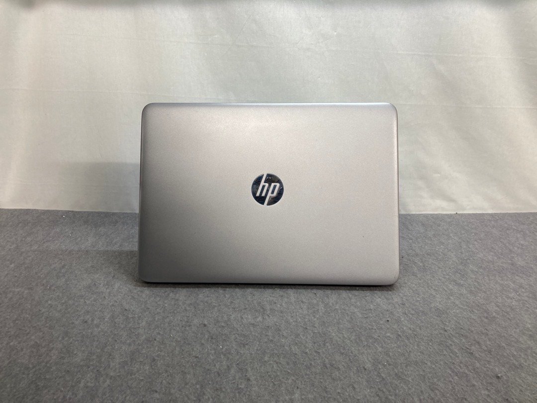 最愛 HP 840 G3 楽天市場】【ポイント10倍】HP G3 ノートパソコン 840